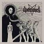 black metal, thrash metal, death metal, Pagan Records, Polska, 