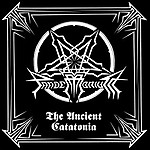 Pandemonium - The Ancient Catatonia