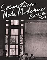 Cosmetics i Mode Moderne na jedynym koncercie w Polsce