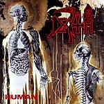 Death - Human