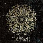Talisman Stone - Lovecraftopolis