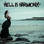 Hell is Harmony - One Day