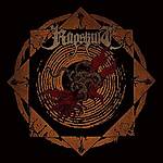 Kaoskult - Secret Serpent