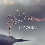 Lyronian - Crisis