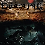 Deadline - Ocean of Dunes