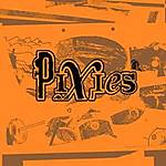 Nowy album Pixies już w kwietniu