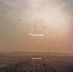 Tutwiler - Kiedy synku