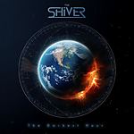 The Shiver - Ocean