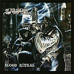 Samael - Blood Ritual