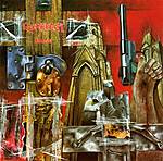 Gorefest - False