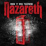Nazareth - Rock’N’Roll Telephone