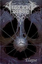 Violent Dirge - Elapse