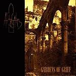 At The Gates - Gardens Of Grief