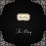 Dual-Coma - The Diary