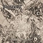 Bloodthirst, thrash metal, black metal, Nihil, Pagan Records, 