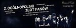 II Ogólnopolski zlot fanów Nightwish