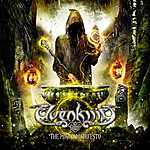 Elvenking - The Pagan Manifesto