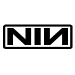 Nine Inch Nails w Polsce już za cztery tygodnie