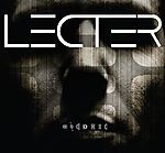 Lecter - Wydostać
