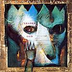 Paradise Lost - Shades Of God