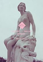Técieu - Miłość