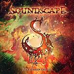 Soundscape - Synæsthesia Deluxe