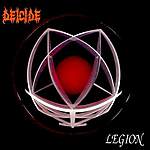Deicide - Legion