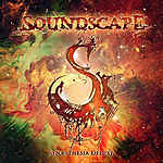 Soundscape - Synaesthesia Deluxe