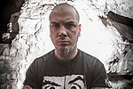 Phil Anselmo - zmiana sceny