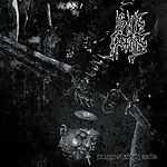 Premiera drugiego albumu Ignis Fatuus