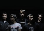 Wywiad z rzeszowskim Red Sirius