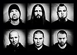 Blindead zagra koncert na żywo w Radiu Gdańsk