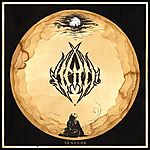 Stench ujawnia szczegóły nowego albumu Venture
