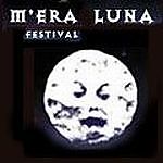 M'era Luna Festival 2014 już w ten weekend