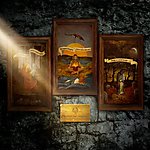 Opeth prezentuje nowy singiel Eternal Rains Will Come