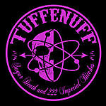 Tuff Enuff - Jedna Myśl