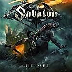 Sabaton, Delain, Battle Beast i Frontside na 4 koncertach w Polsce