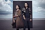 Francuski Alcest supportem Opeth