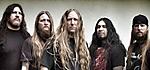 Obituary, M-Pire of Evil, Dust Bolt oraz Posthum na jedynym koncercie w Polsce
