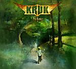 Kruk - Last Second