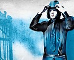 Bilety na koncert Jacka White'a sprzedane w 3 minuty. Będzie drugi koncert