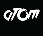 aTOM, Minus, Przypuszczam, że wątpię, rock