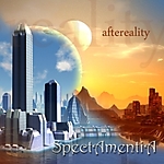 Spectamentia - Aftereality