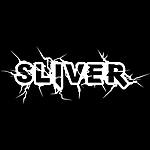 Sliver - Sliver