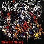 Vader - Morbid Reich