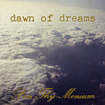 Pan-Thy-Monium - Dawn Of Dreams