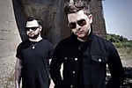 Royal Blood ponownie w Polsce