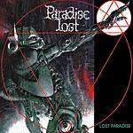 Paradise Lost - Lost Paradise