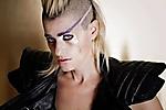 Peaches - Eter, Wrocław (10.10.2014)