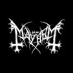 Wygraj wejściówkę na koncert Mayhem